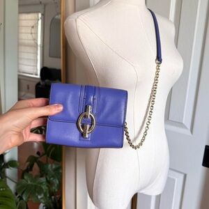 Diane von Furstenberg Sutra Mini Bag
